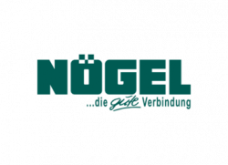 Nögel