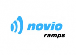 Novio Ramps