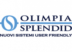 Olimpia Splendid