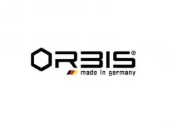 Orbis