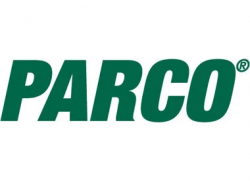 Parco