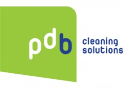 PDB cleaning