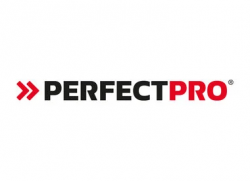 PerfectPro