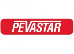 Pevastar