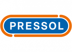 Pressol