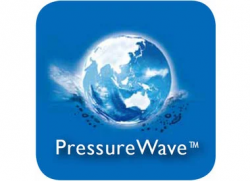 Pressure Wave