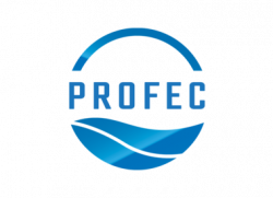 Profec