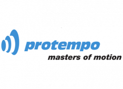 Protempo