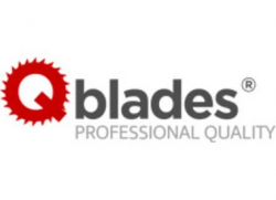 Qblades