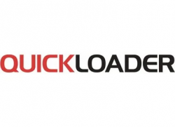 QuickLoader