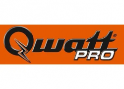 QwattPro