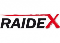 Raidex