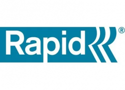 Rapid