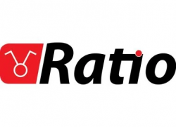 Ratio