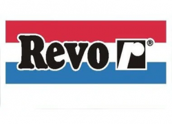 Revo