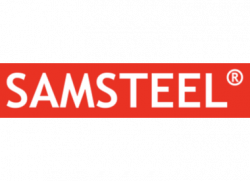 Samsteel