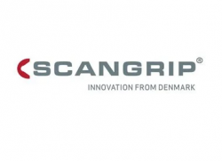 Scangrip