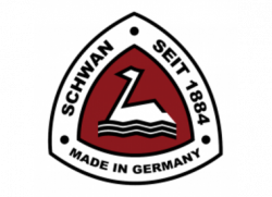 Schwan