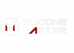 Silicone Master®