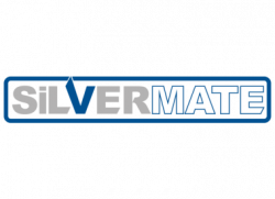 Silvermate