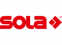 Sola