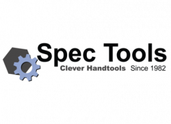 Spec Tools