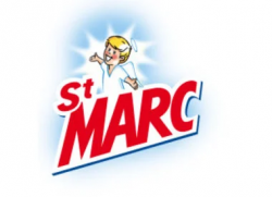 St. Marc