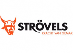 Strövels