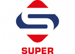 Super Cleaners