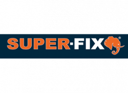 Super-Fix