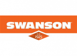 Swanson