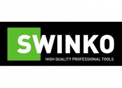 Swinko