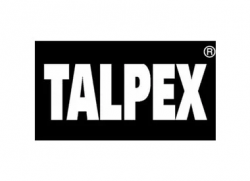 Talpex