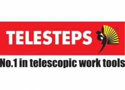 Telesteps