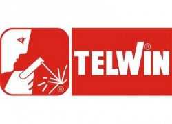 Telwin