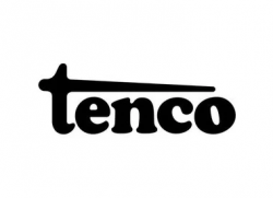 Tenco