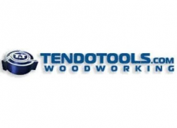 Tendotools