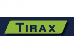 Tirax