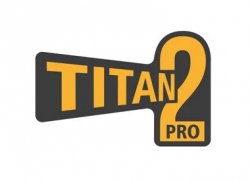 Titan 2 Pro