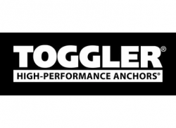 Toggler