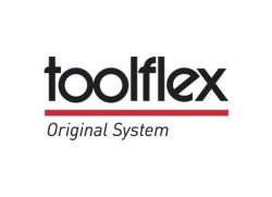 Toolflex