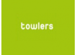 Towlers