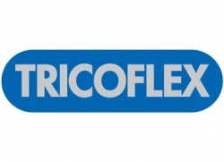 Tricoflex