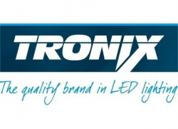 Tronix