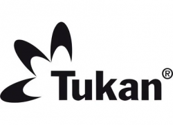 Tukan