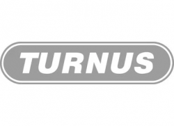 Turnus