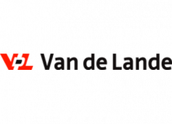 VDL