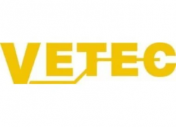 Vetec