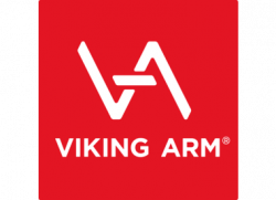 Viking Arm®