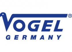 Vogel Germany